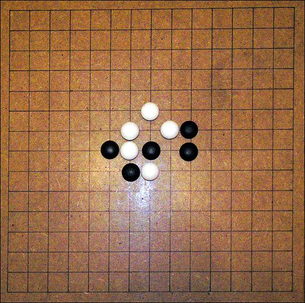 Pente-AI