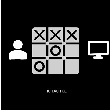 Tic-Tac-Toe